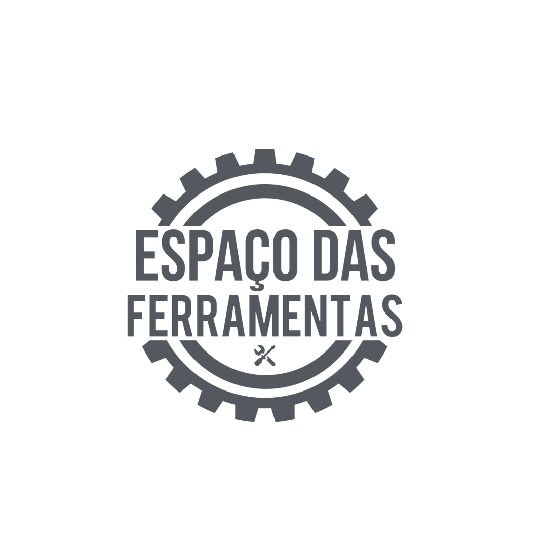 edf