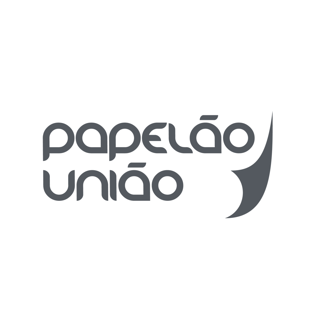 pu
