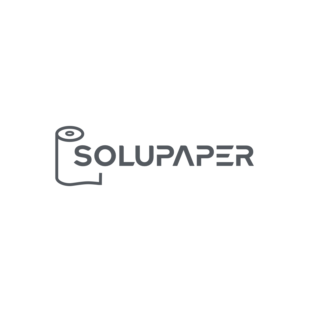 solupaper